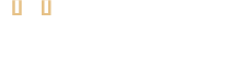 WEB予約