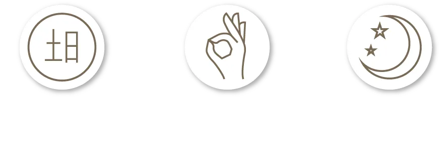 武蔵境の歯医者｜武蔵境すきっぷ通り歯科｜土日診療・武蔵境駅徒歩2分